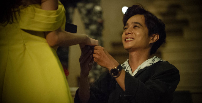 image-04-12-20-10-19-1.