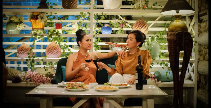 image-04-12-20-10-19-3.