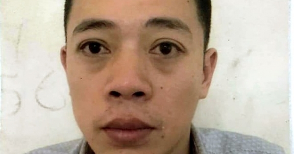 Bắt giữ đối tượng trộm 40.000 USD của người đàn ông Hàn Quốc trong hầm gửi xe