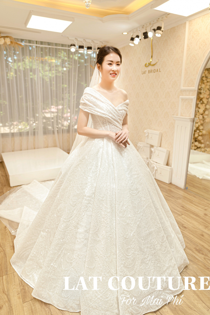 IMG_1607152581604_1607218446583