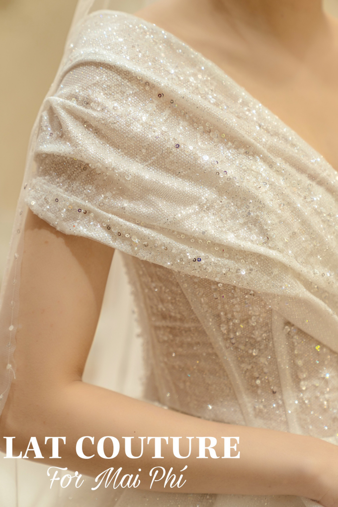 IMG_1607152581528_1607218439196