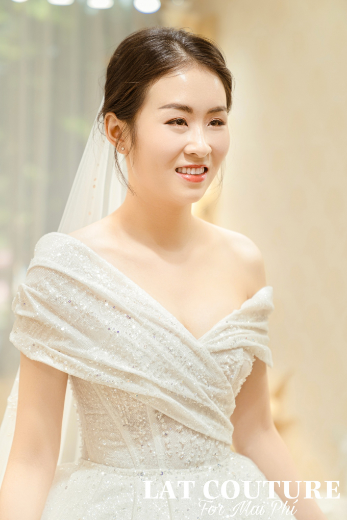 IMG_1607152581646_1607218451232