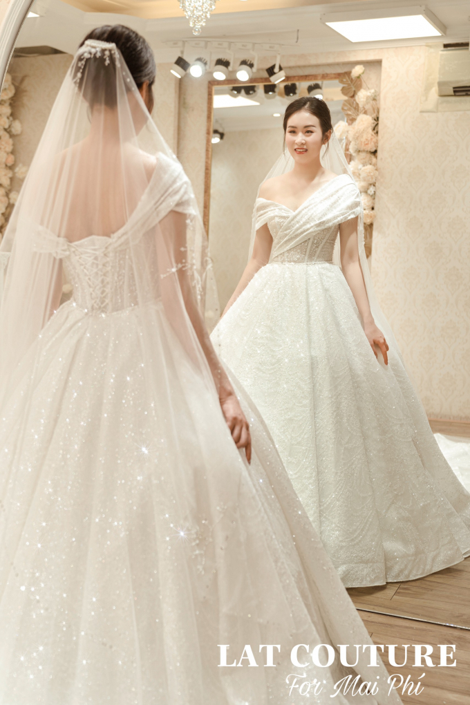 IMG_1607152581583_1607218444757