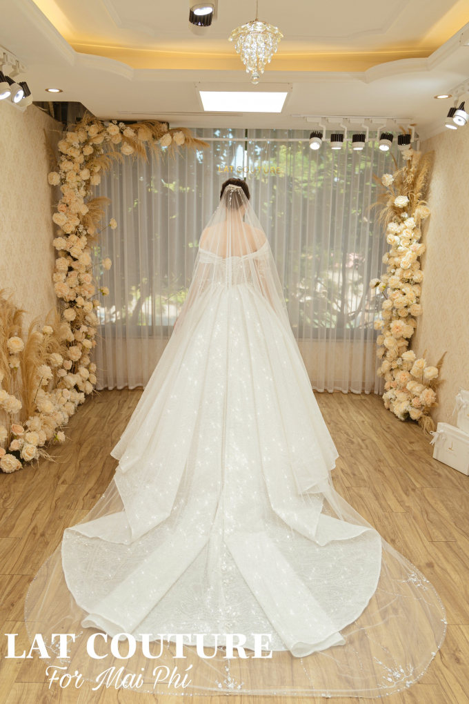 IMG_1607152581711_1607218459509