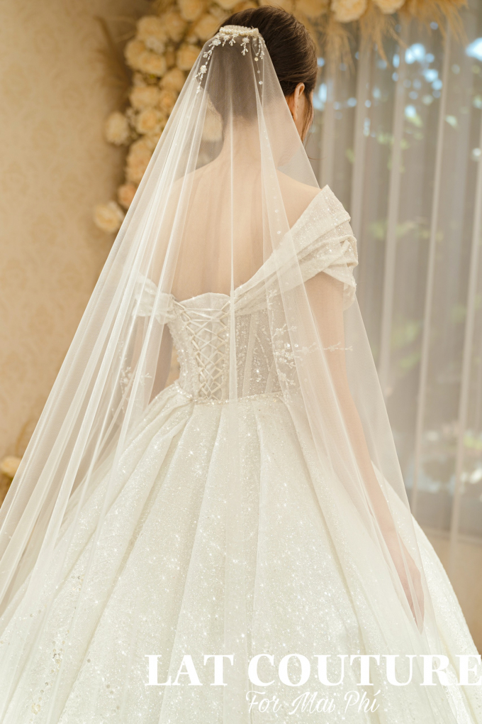 IMG_1607152581667_1607218453006