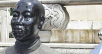 Doanh nhân Hứa Bổn Hòa - Ông chủ 20 nghìn nhà mặt phố Sài Gòn