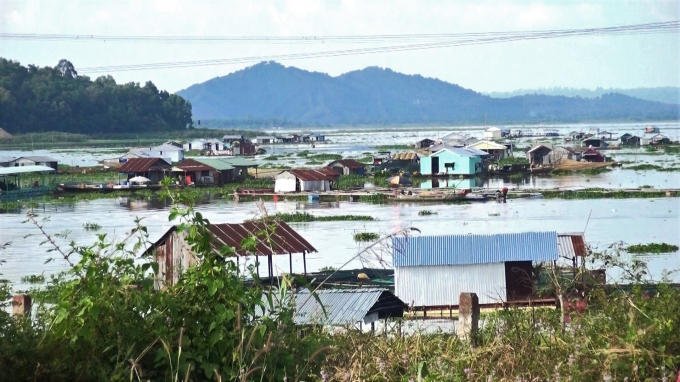 CCE4E75C-79B3-489A-8D9E-C619573662E5.