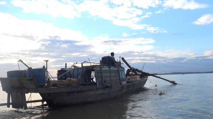 46B86F66-7F96-4F71-A46E-0331DE9345C4.