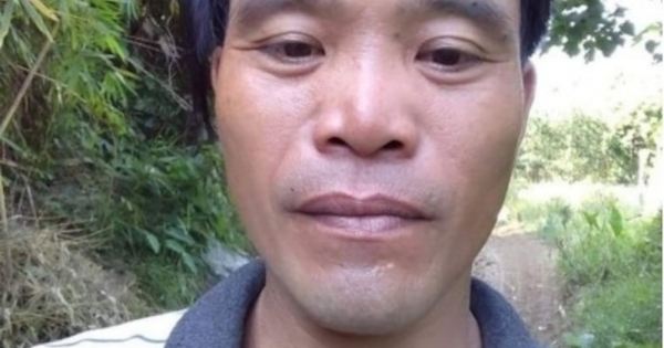 Quảng Nam: Nghi phạm gây ra vụ nổ súng khiến 4 người thương vong đã tự tử