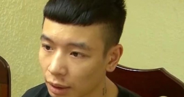 Hà Nội: Gọi đồng bọn đến đốt xe đối thủ vì bạn gái bị trêu ghẹo