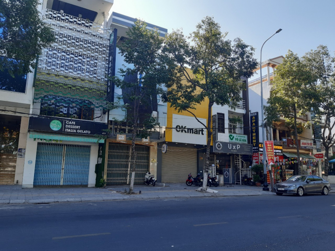 bc50f8a2f0970cc95586