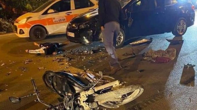 tn-1607309582-width1280height720-auto-crop