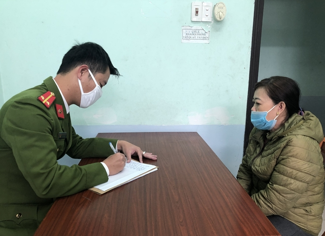 thumb_660_cfc32681-1b27-45da-a01f-e9c6db58ec59