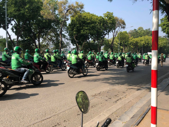 129833834_2900859303481010_3673283150929257933_n