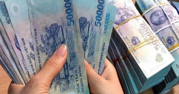 Lào Cai: Đối tượng lừa đảo 21 tỷ đồng rồi bán nhà, đi khỏi địa phương