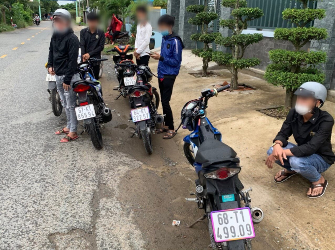 0026a16d9fa66ef837b7