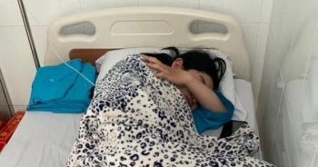 Công an vào cuộc vụ nữ sinh An Giang nghi tự tử