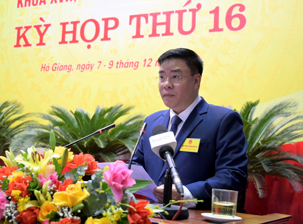 pho chu tich ha giang