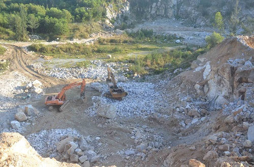 son-la-phat-cong-ty-quoc-cuong-tay-bac-120-trieu-dong-vi-pham-trong-linh-vuc-tai-nguyen-nuoc-va-khoang-san-111122