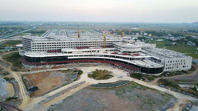 benh-vien-bach-mai-co-so-2