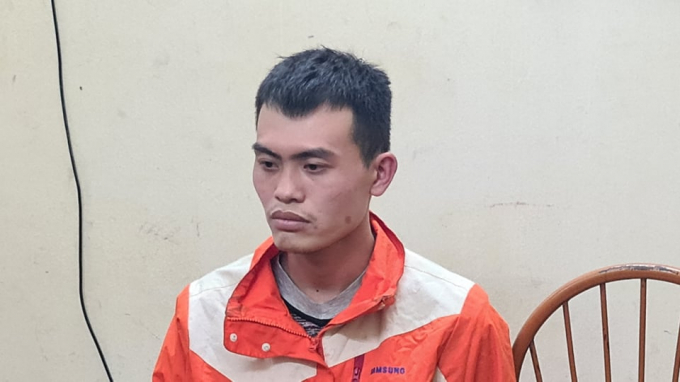 130722094_207597467594396_1223126536713236935_n