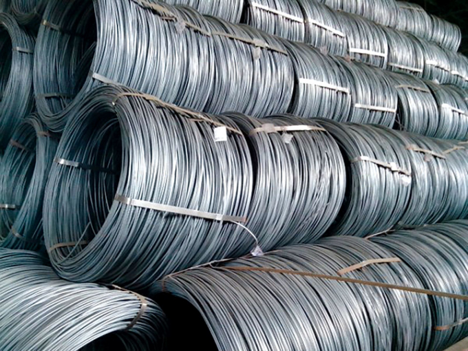 Chiến lược ph&aacute;t triển vật liệu x&acirc;y dựng Việt Nam đ&atilde; n&ecirc;u ra c&aacute;c mục ti&ecirc;u ph&aacute;t triển cho ng&agrave;nh Vật liệu x&acirc;y dựng của nước ta trong giai đoạn 2021 &ndash; 2030.