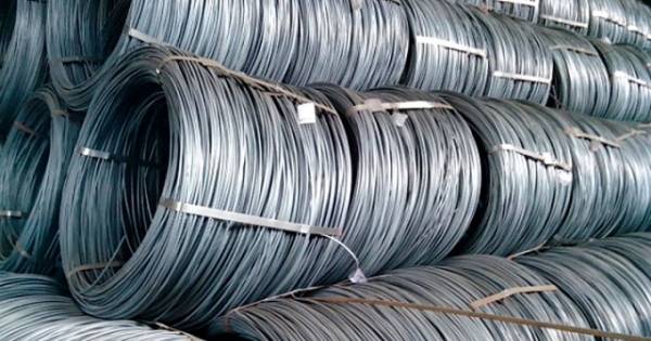 Các mục tiêu phát triển của ngành VLXD được nêu trong Đề án Chiến lược VLXD Việt Nam