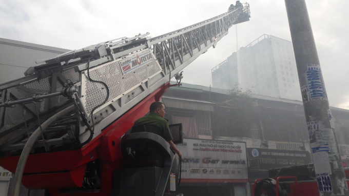 81120a0809d5f88ba1c4