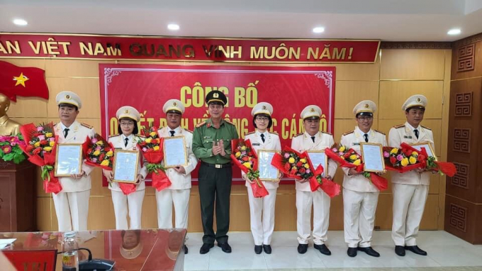 6900f966ccba3de464ab