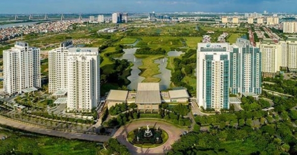 Phương án sử dụng đất khi cổ phần hóa doanh nghiệp