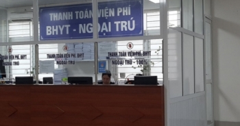 Quảng Ninh: Bệnh viện đa khoa Bãi Cháy tăng cường công tác phòng, chống dịch Covid-19 sau phản ánh của Pháp luật Plus