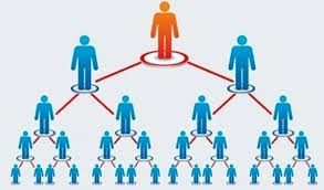 Hành vi vận động tham gia tài chính đa cấp sẽ bị phạt 5 năm tù