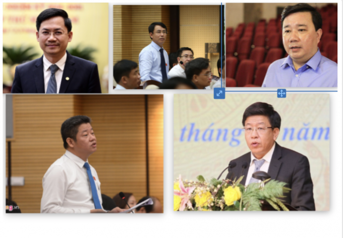 Screen Shot 2020-12-09 at 4.40.36 PM