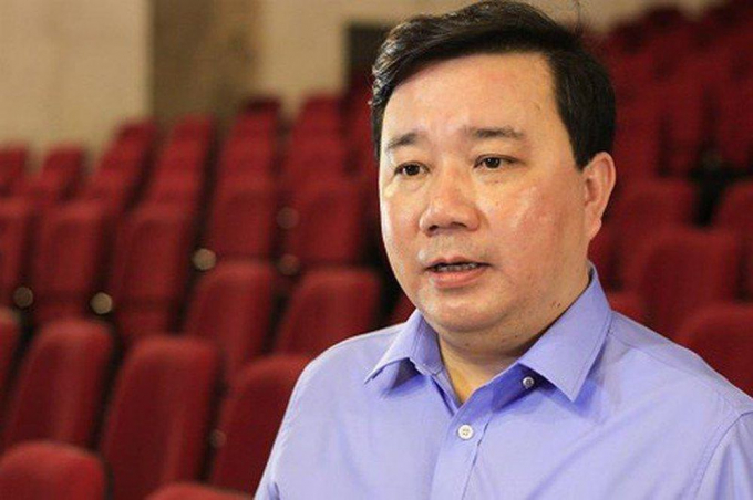 f241a7375b77b229eb66