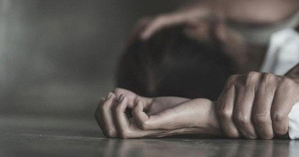 Đắk Lắk: Khởi tố đối tượng hiếp dâm bé gái đi chăn bò