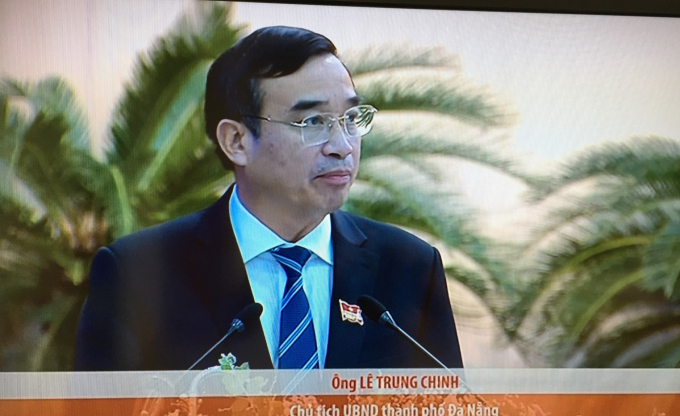 be22471143ceb290ebdf