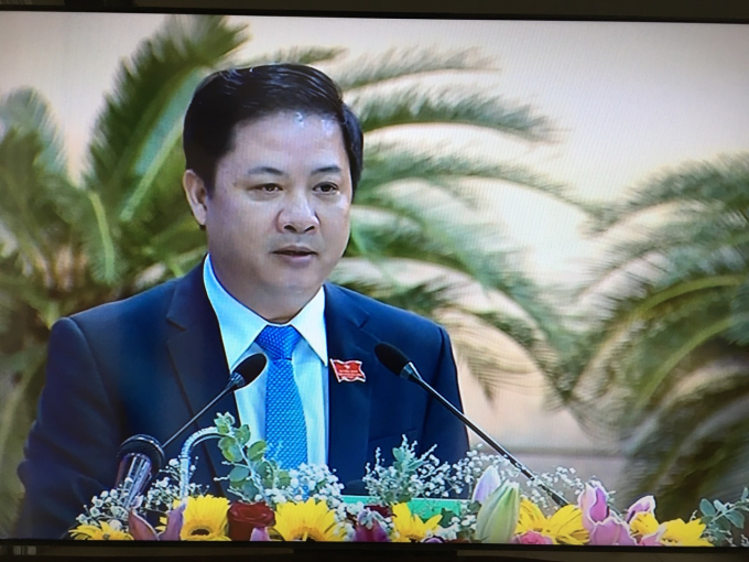 23ef00f53c2acd74943b