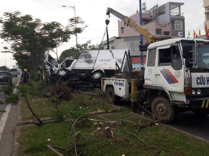 4cf04f1ba1c4509a09d5