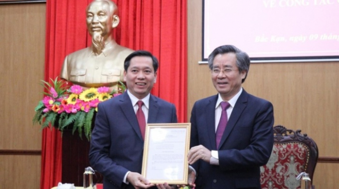 img-9472-1607506949311-1607518746-width1280height720-auto-crop