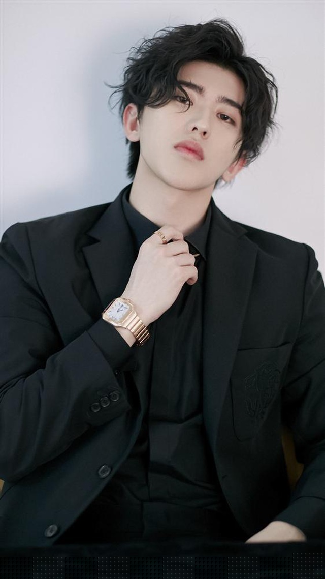 Th&aacute;i Từ Kh&ocirc;n