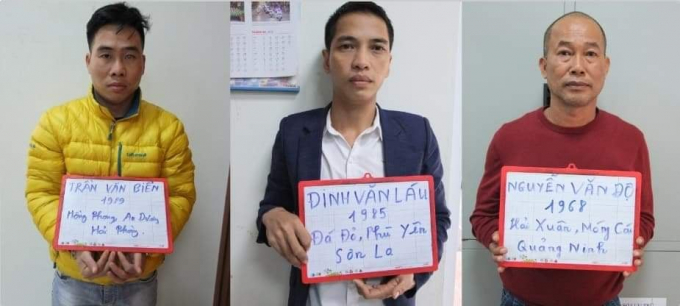 130810458_385797522740413_2026328451707635820_n