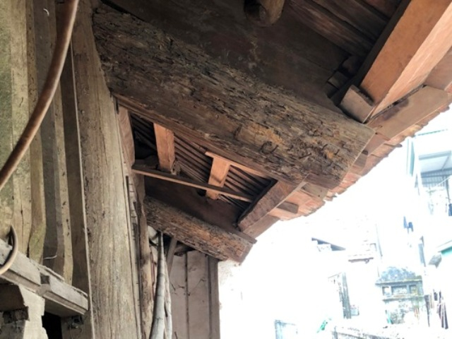 dinh-phuong-vien-tho-tang01