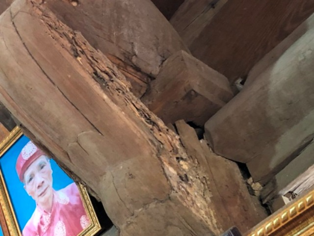 dinh-phuong-vien-tho-tang02