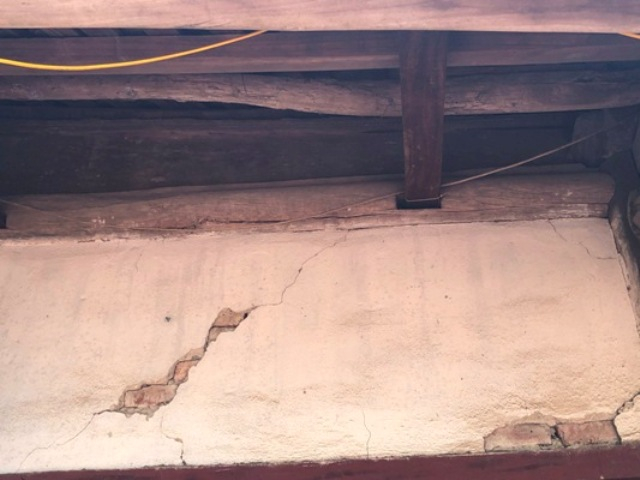 dinh-phuong-vien-tho-tang10