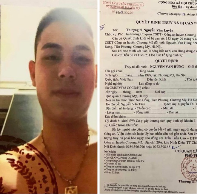 130490732-2975798055985043-3783587203060123063-n-4613