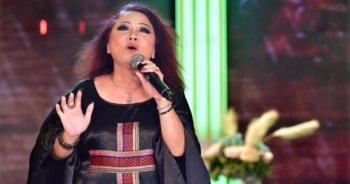 Siu Black ra mắt ca khúc mới sau 8 năm im ắng