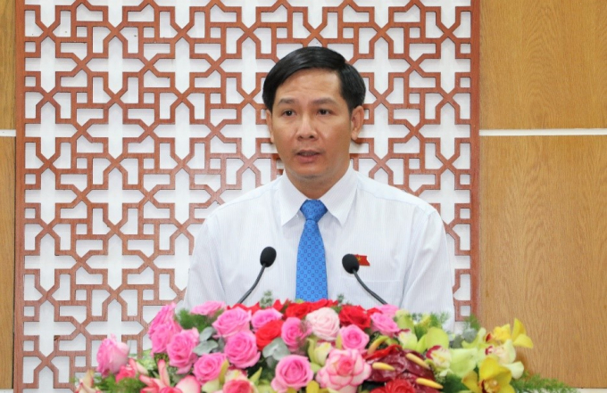 H2 _ BTTU_CT HDND Nguyen Thanh Tam