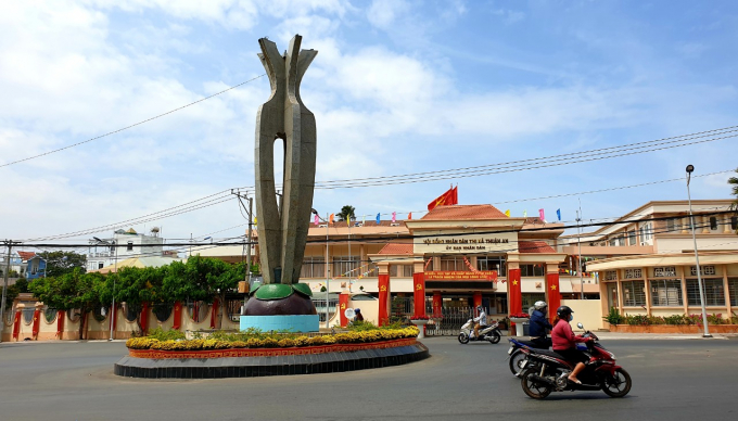 Hinh 2 _20201210_165929