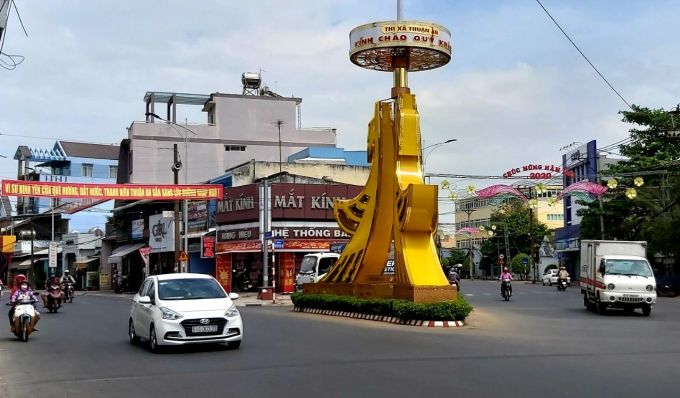 Hinh 3 - 20201210_165933