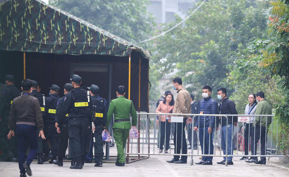 1307787592128071337290753769340872983945424n-1607648393020978305252